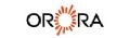Orora Ltd ASX:ORA