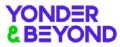 Yonder & Beyond Ltd ASX:YNB