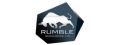 Rumble Resources Ltd