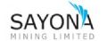 Sayona Mining Ltd