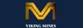 Viking Mines Ltd
