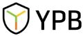 YPB Group Ltd ASX:YPB