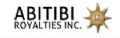 Abitibi Royalties CVE:RZZ