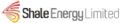 Shale Energy Limited ASX:SLL