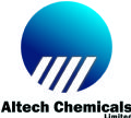 Altech Chemical Ltd ASX:ATC