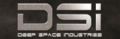 Deep Space Industries