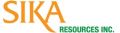 Sika Resources
