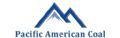 Pacific American Coal Limited ASX PAK