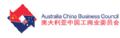 Australia China Business Council