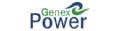 Genex Power ASX:GNX