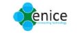 Enice Holdings Co Ltd ASX:ENC