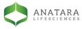 Anatara Lifesciences ASX ANR