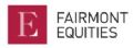 Fairmont Equities