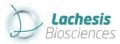 Lachesis Biosciences 