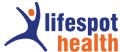 Lifespot Health