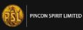 Pincon Spirit Limited 