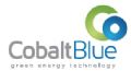 Cobalt Blue Holdings Ltd