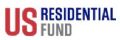 US Residential Fund ASX USR