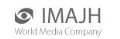 IMAJH World Media Company