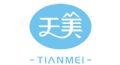 Tianmei Beverage Corporation Limited ASX TB8