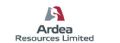 Ardea Resources Ltd ASX:ARL