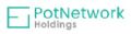Potnetwork Holdings Inc
