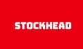 Stockhead.com.au