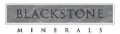 Blackstone Minerals Ltd ASX:BSX