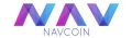 NAV Coin 