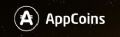 AppCoins CRYPTO:APPC