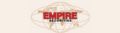 Empire Securities Group
