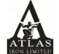 Atlas Iron ASX:AGO