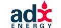 ADX Energy Limited (ASX:ADX)