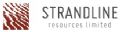 Strandline Resources ASX:STA