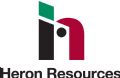 Heron Resources Ltd