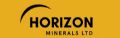 Horizon Minerals Ltd