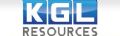 KGL Resources (ASX:KGL)