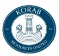 Korab Resources Limited ASX KOR