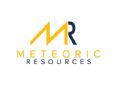 Meteoric Resources