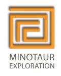 Minotaur Exploration