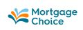 Mortgage Choice