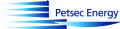 Petsec Energy Ltd