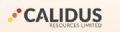 Calidus Resources 