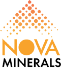 Nova Minerals Ltd