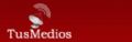 TusMedios