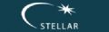 Stella Resources ASX SRZ