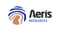 Aeris Resources