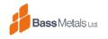 Bass Metals Ltd ASX BSM