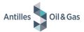 Antilles Oil and Gas NL ASX:AVD