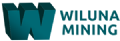 Wiluna Mining Corporation Ltd